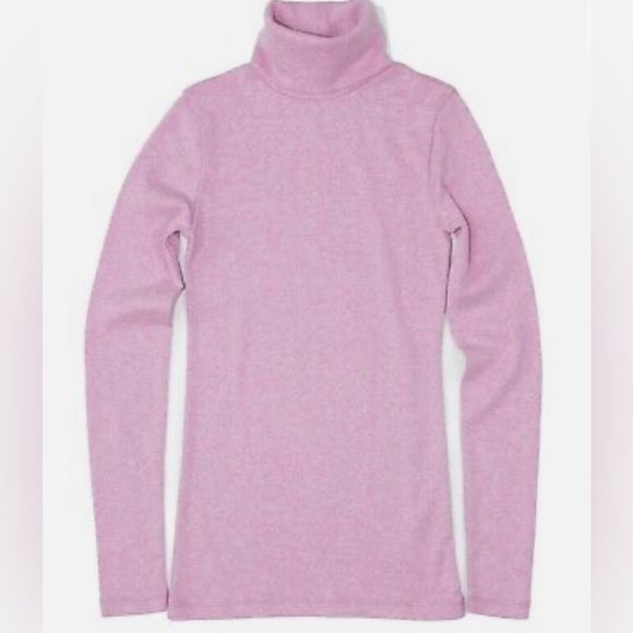 J. Crew Tops - Jcrew turtleneck, size medium